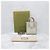 Gucci Interlocking Mini Crossbody Bag - Ansicht 9