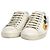 Gucci Sneakers Disney Mickey Mouse