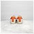 Gucci Sneakers Disney Mickey Mouse - vista 10