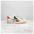 Gucci Sneakers Disney Mickey Mouse - vista 11