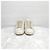 Gucci Sneakers Disney Mickey Mouse - vista 2