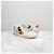 Gucci Sneakers Disney Mickey Mouse - vista 3