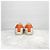 Gucci Sneakers Disney Mickey Mouse - vista 4