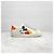 Gucci Sneakers Disney Mickey Mouse - vista 5