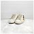 Gucci Sneakers Disney Mickey Mouse - vista 7