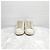 Gucci Sneakers Disney Mickey Mouse - vista 8