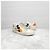 Gucci Sneakers Disney Mickey Mouse - vista 9