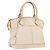 Louis Vuitton Suhali Lockit Leather PM