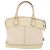 Louis Vuitton Suhali Lockit Leather PM - vista 2