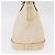 Louis Vuitton Suhali Lockit Leather PM - vista 3