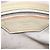 Louis Vuitton Suhali Lockit Leather PM - vista 6