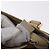 Louis Vuitton Suhali Lockit Leather PM - vista 7