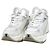 Louis Vuitton Monogram Run Sneaker