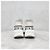 Louis Vuitton Monogram Run Sneaker - Ansicht 12