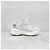 Louis Vuitton Monogram Run Sneaker - Ansicht 13