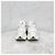 Louis Vuitton Monogram Run Sneaker - Ansicht 2