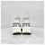 Louis Vuitton Monogram Run Sneaker - Ansicht 5