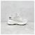 Louis Vuitton Monogram Run Sneaker - Ansicht 6