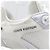 Louis Vuitton Monogram Run Sneaker - Ansicht 7