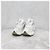 Louis Vuitton Monogram Run Sneaker - Ansicht 8