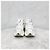 Louis Vuitton Monogram Run Sneaker - Ansicht 9