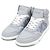 Dior Sneakers alte CD Diamond