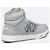 Dior Sneakers alte CD Diamond - vista 10