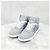 Dior Sneakers alte CD Diamond - vista 11