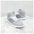 Dior Sneakers alte CD Diamond - vista 13