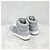Dior Sneakers alte CD Diamond - vista 14