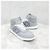 Dior Sneakers alte CD Diamond - vista 3