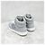 Dior Sneakers alte CD Diamond - vista 4