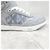 Dior Sneakers alte CD Diamond - vista 6