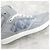 Dior Sneakers alte CD Diamond - vista 7