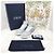 Dior Sneakers alte CD Diamond - vista 8