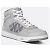 Dior Sneakers alte CD Diamond - vista 9