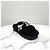 Louis Vuitton Pantofole Mule Comfort in Visone Nero - vista 5