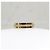 Tiffany & Co Anello sottile in diamanti in oro giallo - vista 10