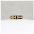 Tiffany & Co Anello sottile in diamanti in oro giallo - vista 8