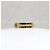 Tiffany & Co Anello sottile in diamanti in oro giallo - vista 9