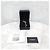 Chanel Crystal LOVE Coco Choker Kette - Ansicht 10
