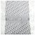 Dior Sciarpa in cashmere Oblique Alps - vista 10
