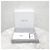 Dior Sciarpa in cashmere Oblique Alps - vista 14