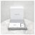 Dior Sciarpa in cashmere Oblique Alps - vista 7