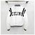 Céline Cropped Varsity Bomberjacke mit Logo-Patch - Ansicht 11