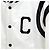 Céline Cropped Varsity Bomberjacke mit Logo-Patch - Ansicht 13