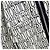 Dior Giacca Trucker Multi-Logo Sean Stussy - vista 11