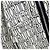 Dior Giacca Trucker Multi-Logo Sean Stussy - vista 4