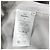 Dior Back Button Wool Mock Neck Shirt - view 12