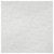 Dior White Oblique Terry Cotton Hoodie Sweatshirt - Ansicht 11
